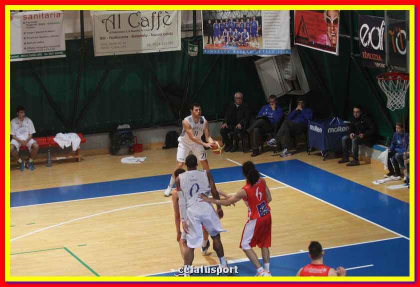 160214 Canicatti 296_tn.jpg